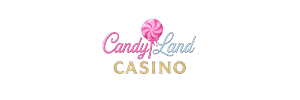 Candyland Casino